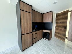 Coastline Residences (D15), Apartment #496905681